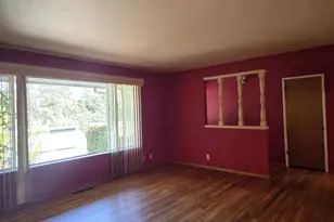 7149 Lynch Rd, Sebastopol, CA 95472 - Photo 4