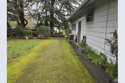 7149 Lynch Road, Sebastopol, CA 95472 - Photo 18