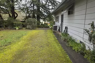 7149 Lynch Rd, Sebastopol, CA 95472 - Photo 18