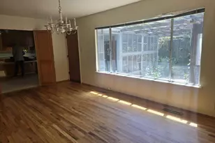 7149 Lynch Rd, Sebastopol, CA 95472 - Photo 2