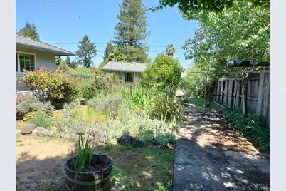 7149 Lynch Road, Sebastopol, CA 95472 - Photo 22