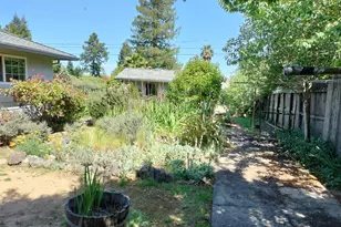 7149 Lynch Rd, Sebastopol, CA 95472 - Photo 22