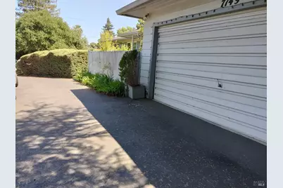 7149 Lynch Road, Sebastopol, CA 95472 - Photo 18