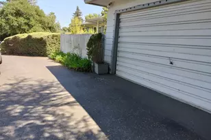 7149 Lynch Rd, Sebastopol, CA 95472 - Photo 18