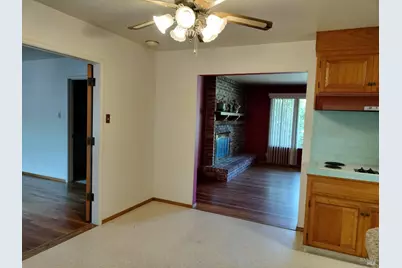 7149 Lynch Road, Sebastopol, CA 95472 - Photo 8