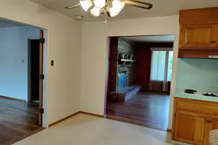 7149 Lynch Rd, Sebastopol, CA 95472 - Photo 8
