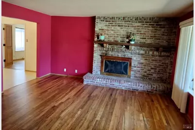 7149 Lynch Road, Sebastopol, CA 95472 - Photo 2