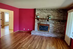 7149 Lynch Rd, Sebastopol, CA 95472 - Photo 2