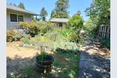 7149 Lynch Road, Sebastopol, CA 95472 - Photo 24