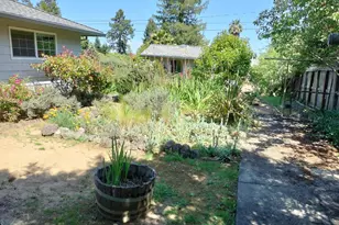 7149 Lynch Rd, Sebastopol, CA 95472 - Photo 24
