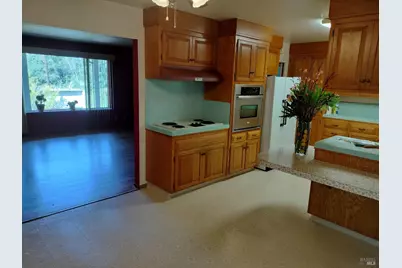 7149 Lynch Road, Sebastopol, CA 95472 - Photo 4