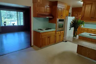 7149 Lynch Rd, Sebastopol, CA 95472 - Photo 4