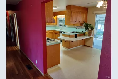7149 Lynch Road, Sebastopol, CA 95472 - Photo 6