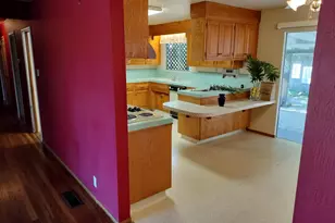 7149 Lynch Rd, Sebastopol, CA 95472 - Photo 6