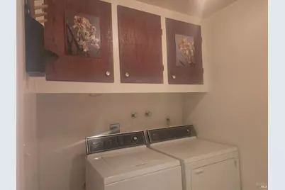 7149 Lynch Road, Sebastopol, CA 95472 - Photo 16