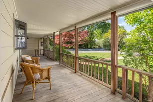 18320 Carriger Rd, Sonoma, CA 95476 - Photo 14