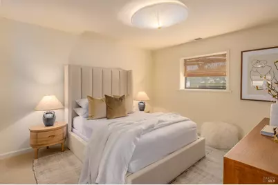 18320 Carriger Road, Sonoma, CA 95476 - Photo 12