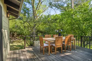 18320 Carriger Rd, Sonoma, CA 95476 - Photo 26