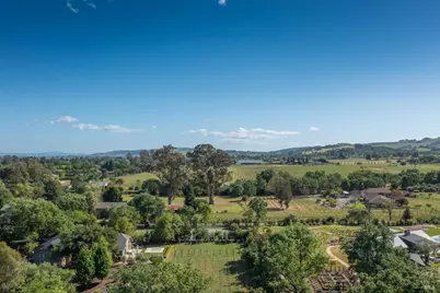 18320 Carriger Road, Sonoma, CA 95476 - Photo 40