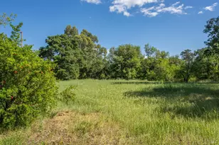 18320 Carriger Rd, Sonoma, CA 95476 - Photo 34