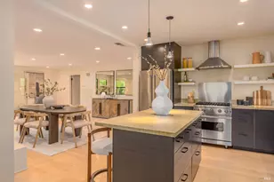 18320 Carriger Rd, Sonoma, CA 95476 - Photo 8