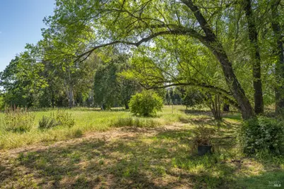 18320 Carriger Road, Sonoma, CA 95476 - Photo 22