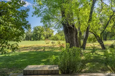 18320 Carriger Road, Sonoma, CA 95476 - Photo 28