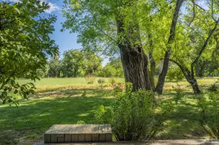 18320 Carriger Rd, Sonoma, CA 95476 - Photo 28