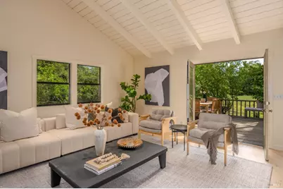 18320 Carriger Road, Sonoma, CA 95476 - Photo 10