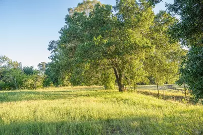 18320 Carriger Road, Sonoma, CA 95476 - Photo 44