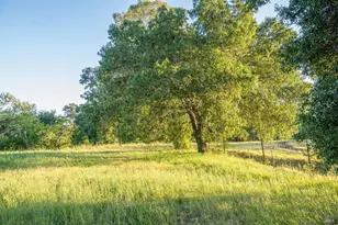 18320 Carriger Rd, Sonoma, CA 95476 - Photo 44