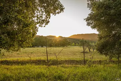 18320 Carriger Road, Sonoma, CA 95476 - Photo 46