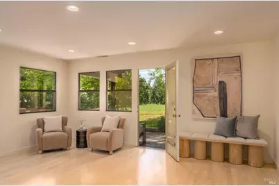 18320 Carriger Road, Sonoma, CA 95476 - Photo 6