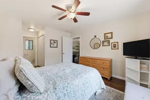 451 7th St, Sonoma, CA 95476 - Photo 14