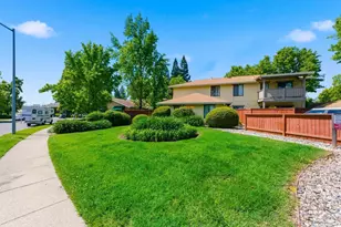 451 7th St, Sonoma, CA 95476 - Photo 22