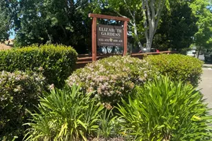 451 7th St, Sonoma, CA 95476 - Photo 1