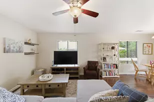 451 7th St, Sonoma, CA 95476 - Photo 2
