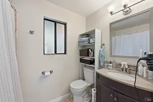 451 7th St, Sonoma, CA 95476 - Photo 16