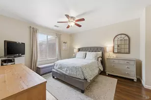 451 7th St, Sonoma, CA 95476 - Photo 12