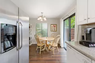451 7th St, Sonoma, CA 95476 - Photo 6