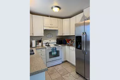 451 7th Street, Sonoma, CA 95476 - Photo 6