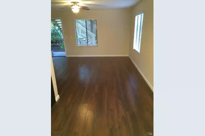 451 7th Street, Sonoma, CA 95476 - Photo 8