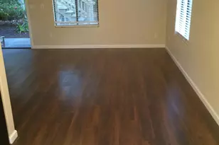 451 7th St, Sonoma, CA 95476 - Photo 8