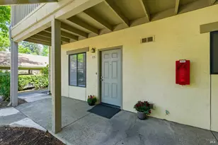 451 7th St, Sonoma, CA 95476 - Photo 20
