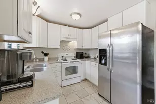 451 7th St, Sonoma, CA 95476 - Photo 10