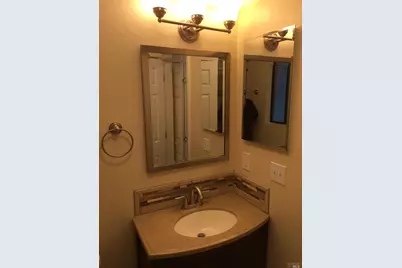 451 7th Street, Sonoma, CA 95476 - Photo 10
