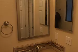 451 7th St, Sonoma, CA 95476 - Photo 10