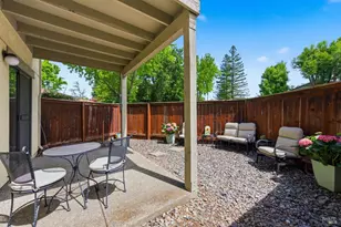 451 7th St, Sonoma, CA 95476 - Photo 18