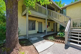 451 7th St, Sonoma, CA 95476 - Photo 24