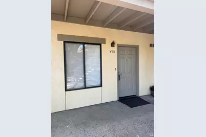 451 7th Street, Sonoma, CA 95476 - Photo 4